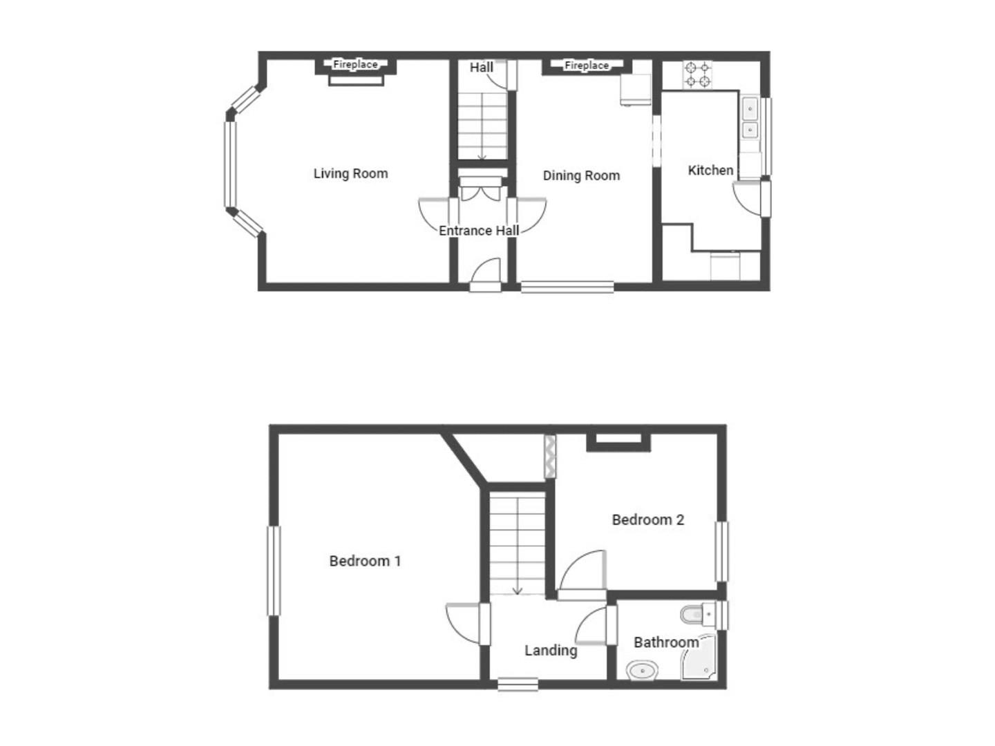 Breedon Street, Long Eaton Robert Ellis Estate Agents